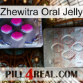Zhewitra Oral Jelly 38